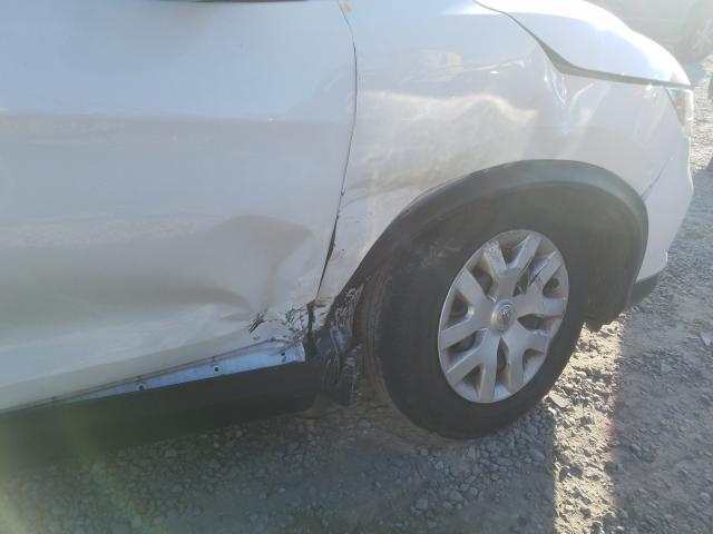 2020 NISSAN ROGUE SPOR JN1BJ1CV8LW262002