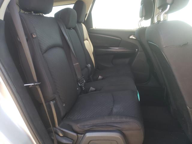 seat covers for 2013 dodge journey