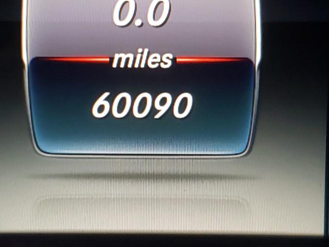 2016 MERCEDES-BENZ C 63 AMG-S 55SWF8HB3GU126232