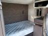 2014 VOLVO VN VNL   for sale at Copart ON - TORONTO