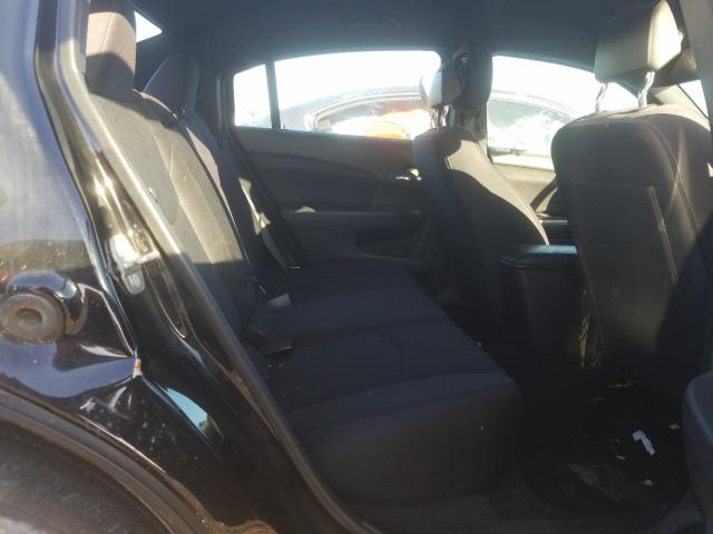 2014 CHRYSLER 200 LX - 1C3CCBABXEN213178