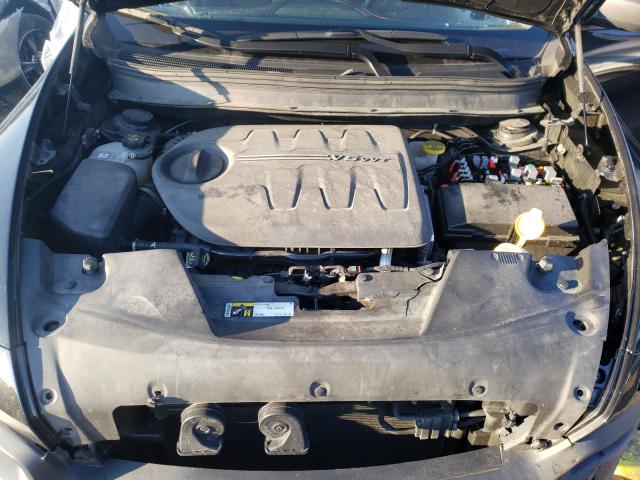 2016 JEEP CHEROKEE T 1C4PJMBS0GW304020