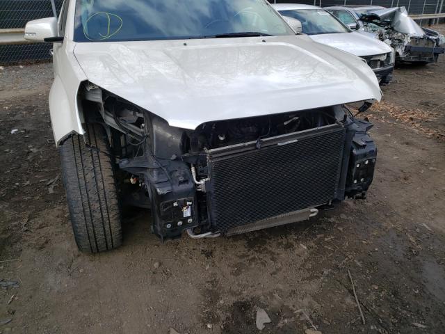 2014 GMC ACADIA DEN 1GKKVTKD8EJ213246