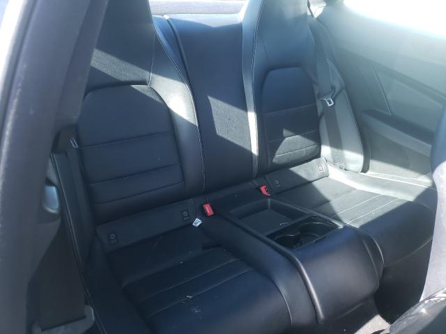 2012 MERCEDES-BENZ C 350 WDDGJ5HB7CF899395