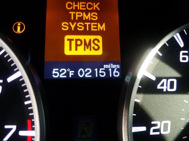 2015 ACURA RDX 5J8TB3H32FL017883