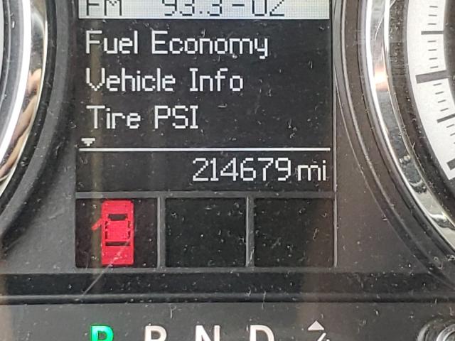 2010 DODGE RAM 1500 1D7RB1GP5AS247908