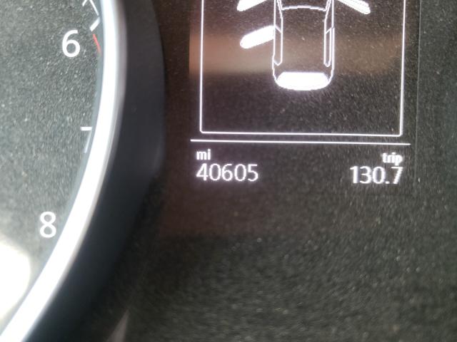 2017 VOLKSWAGEN GOLF S - 3VW117AU0HM056389