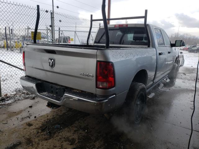 2014 RAM 2500 ST 3C6TR5CT1EG165216