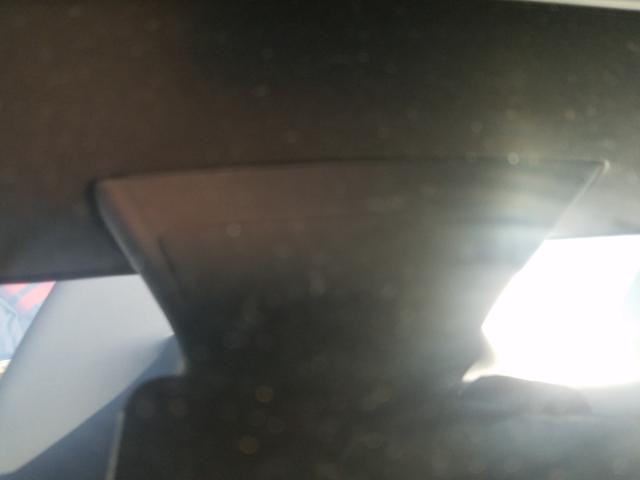 2018 TESLA MODEL 3 - 5YJ3E1EA9JF031725