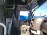 2014 VOLVO VN VNL   for sale at Copart ON - TORONTO