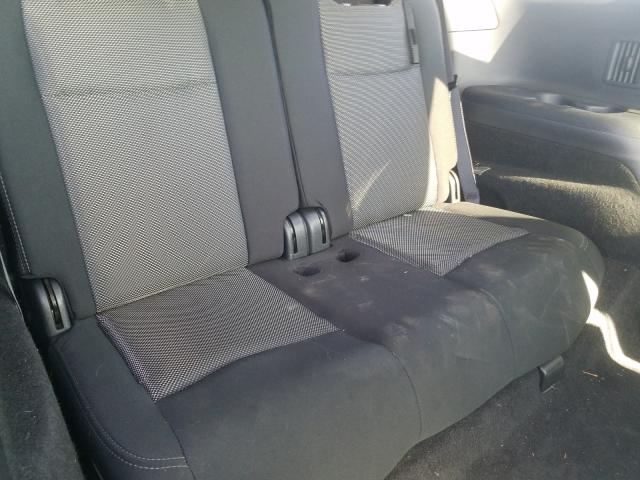 2019 NISSAN PATHFINDER - 5N1DR2MN0KC576760