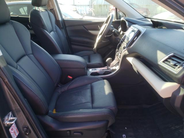 2020 SUBARU ASCENT LIM 4S4WMAPD0L3429585
