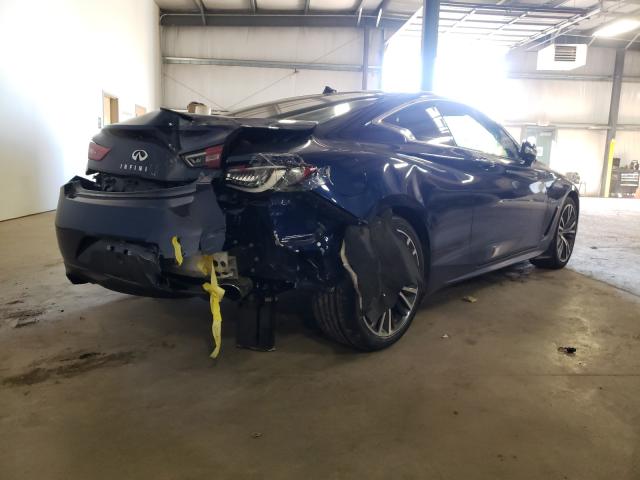 2019 INFINITI Q60 PURE JN1EV7ELXKM290846