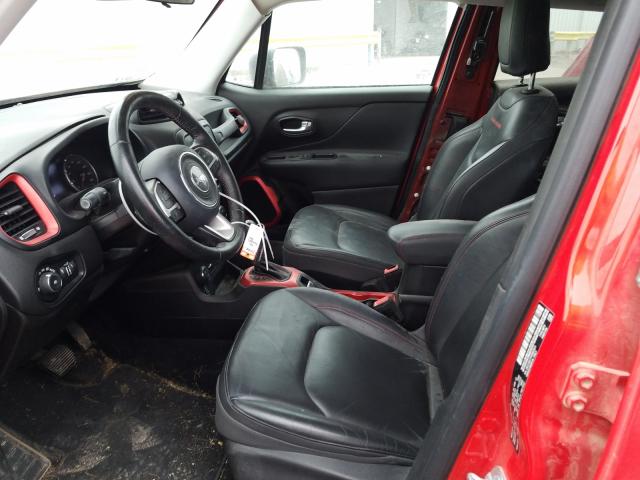 2015 JEEP RENEGADE T ZACCJBCT1FPB87571
