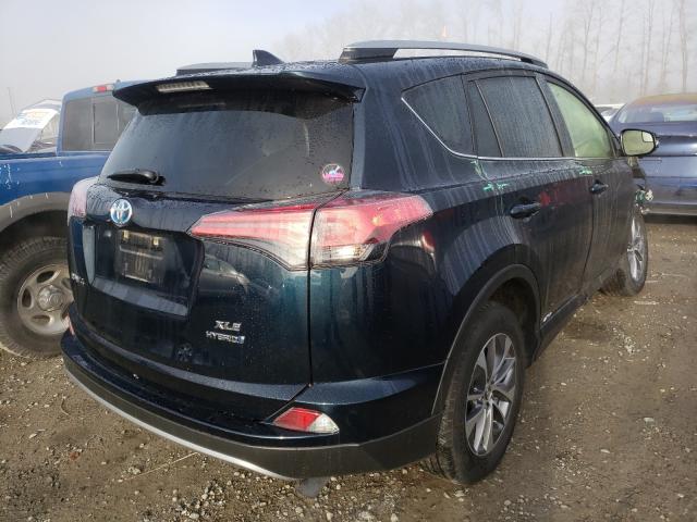 2018 TOYOTA RAV4 HV LE JTMRJREV9JD215870