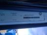 2014 VOLVO VN VNL   for sale at Copart ON - TORONTO