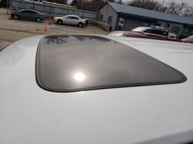2012 HONDA RIDGELINE 5FPYK1F57CB455494