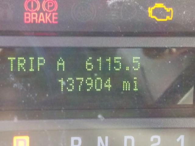 2013 FORD ECONOLINE 1FBNE3BL7DDA11029