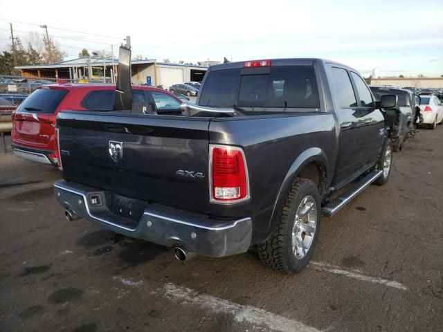 2016 RAM 1500 LARAM 1C6RR7NT2GS363639