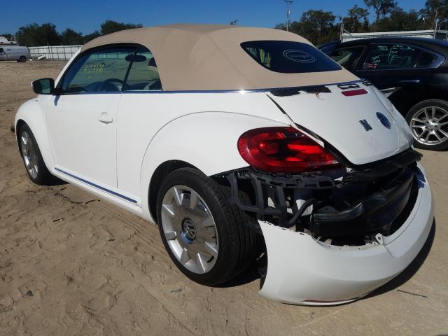 2014 VOLKSWAGEN 25606 3VW5P7AT2EM804577