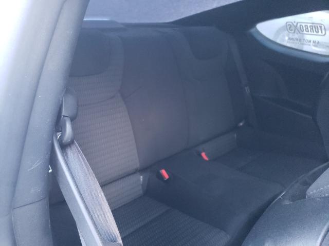2013 HYUNDAI GENESIS CO KMHHT6KD6DU084770