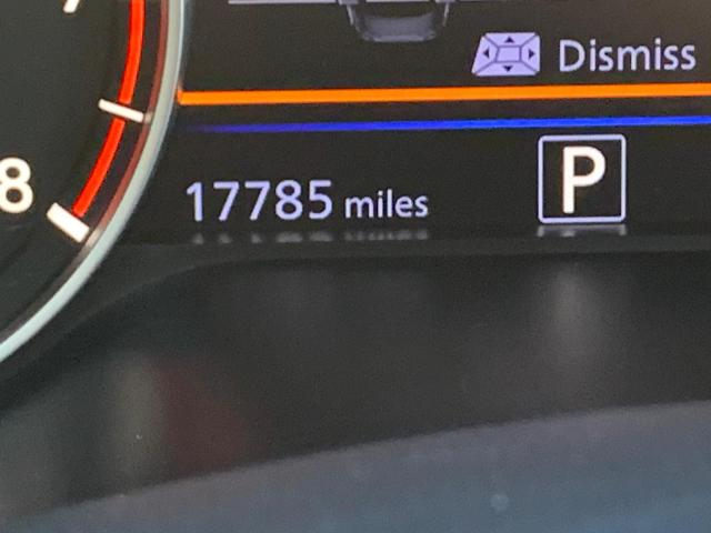 2020 NISSAN ALTIMA S 1N4BL4BV1LC228369