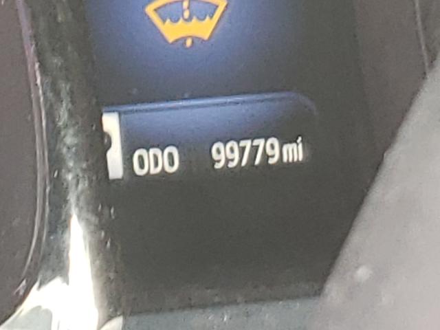 2013 TOYOTA AVALON HYB 4T1BD1EB6DU002259