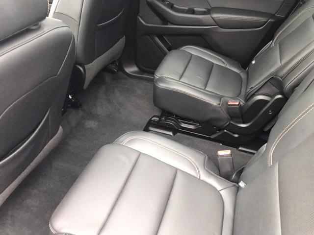 2019 CHEVROLET TRAVERSE P 1GNERKKW0KJ116683
