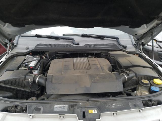 2013 LAND ROVER LR4 SALAC2D42DA688869