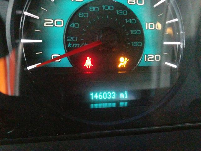 2010 FORD FUSION SPO 3FAHP0KC7AR249103