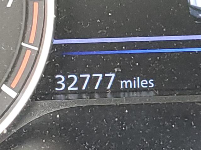 2020 NISSAN ALTIMA S 1N4BL4BV3LC135529