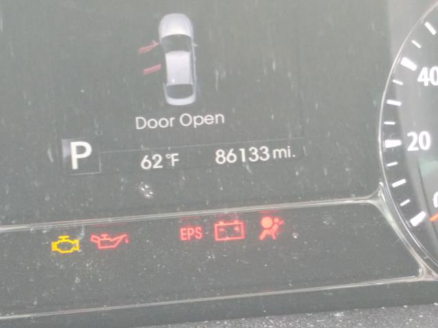 2012 KIA OPTIMA 5XXGR4A69CG025478