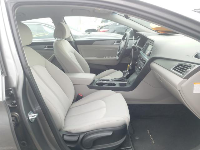 2017 HYUNDAI SONATA PLU KMHE14L26HA075908