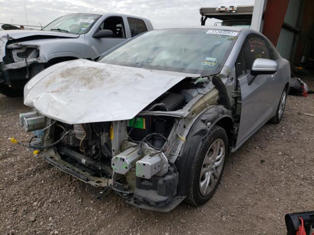 honda civic 2014 vin 2hgfg3b51eh515934