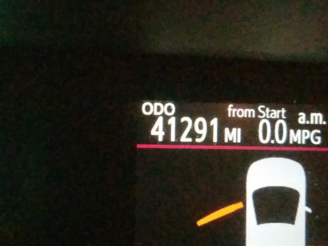 2012 TOYOTA PRIUS C JTDKDTB35C1504337