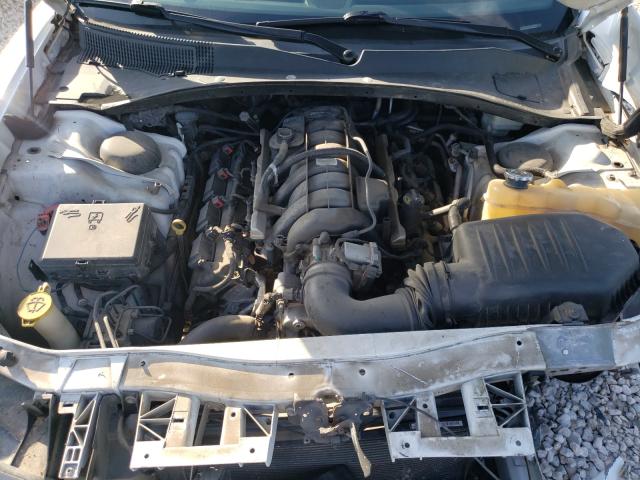 2013 DODGE CHARGER PO 2C3CDXAT1DH629419