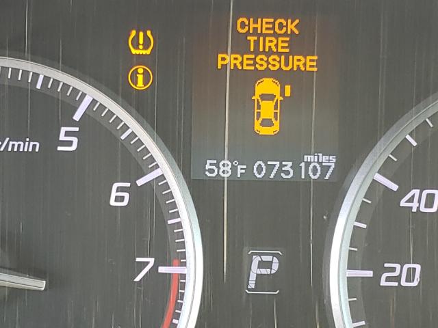 2017 ACURA ILX BASE W 19UDE2F35HA000678