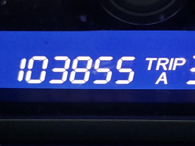 2010 HONDA CIVIC EXL 2HGFA1F91AH504672