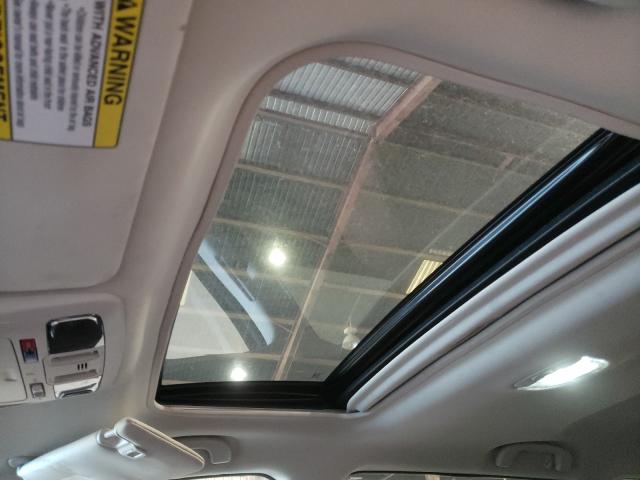 2018 SUBARU OUTBACK TO 4S4BSATC3J3394149