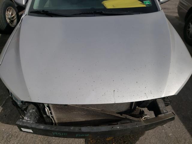 2018 HYUNDAI ELANTRA SE - 5NPD84LF7JH267187
