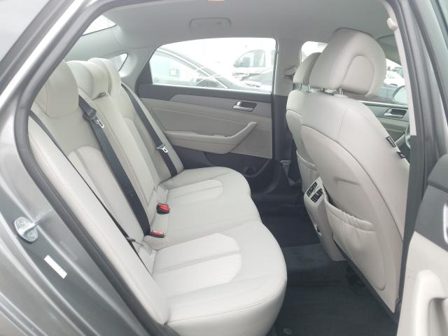 2017 HYUNDAI SONATA PLU KMHE14L26HA075908