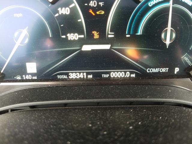 2018 BMW 530E WBAJA9C55JB251788