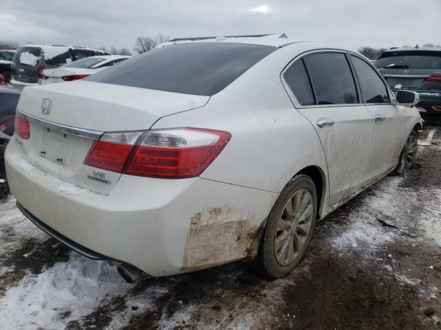 2015 HONDA ACCORD TOU 1HGCR3F94FA004079