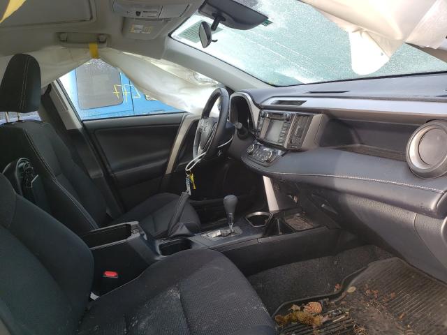 2018 TOYOTA RAV4 HV LE JTMRJREV9JD215870