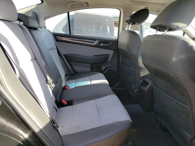 2017 SUBARU LEGACY SPO 4S3BNAR60H3009878