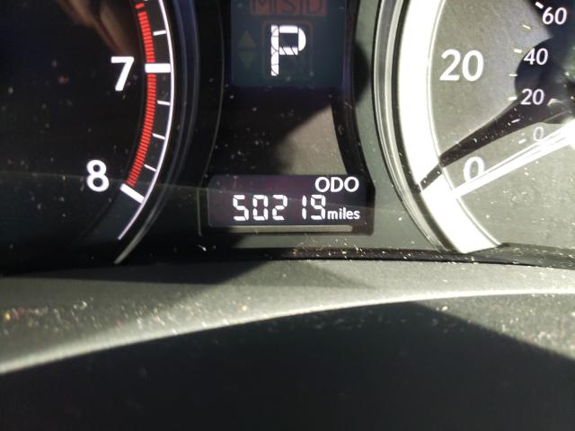 2015 LEXUS RX 350 JTJZK1BA0F2426228
