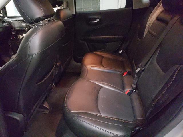2019 JEEP COMPASS LI 3C4NJDCB6KT828048