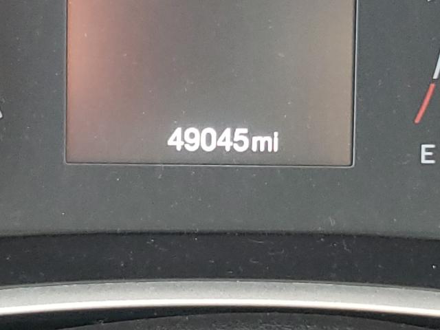 2017 JEEP COMPASS LA 3C4NJCBBXHT611431