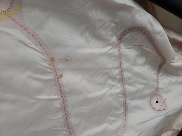 2016 CHEVROLET CRUZE PREM 1G1BG5SM2G7292309