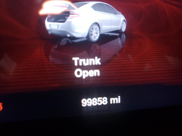 2013 DODGE DART SE 1C3CDFAH5DD327182